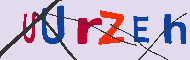 Ungültiger Sicherheitscode