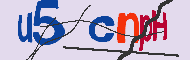Ungültiger Sicherheitscode